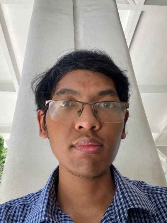 Raden Kurniawan Agung